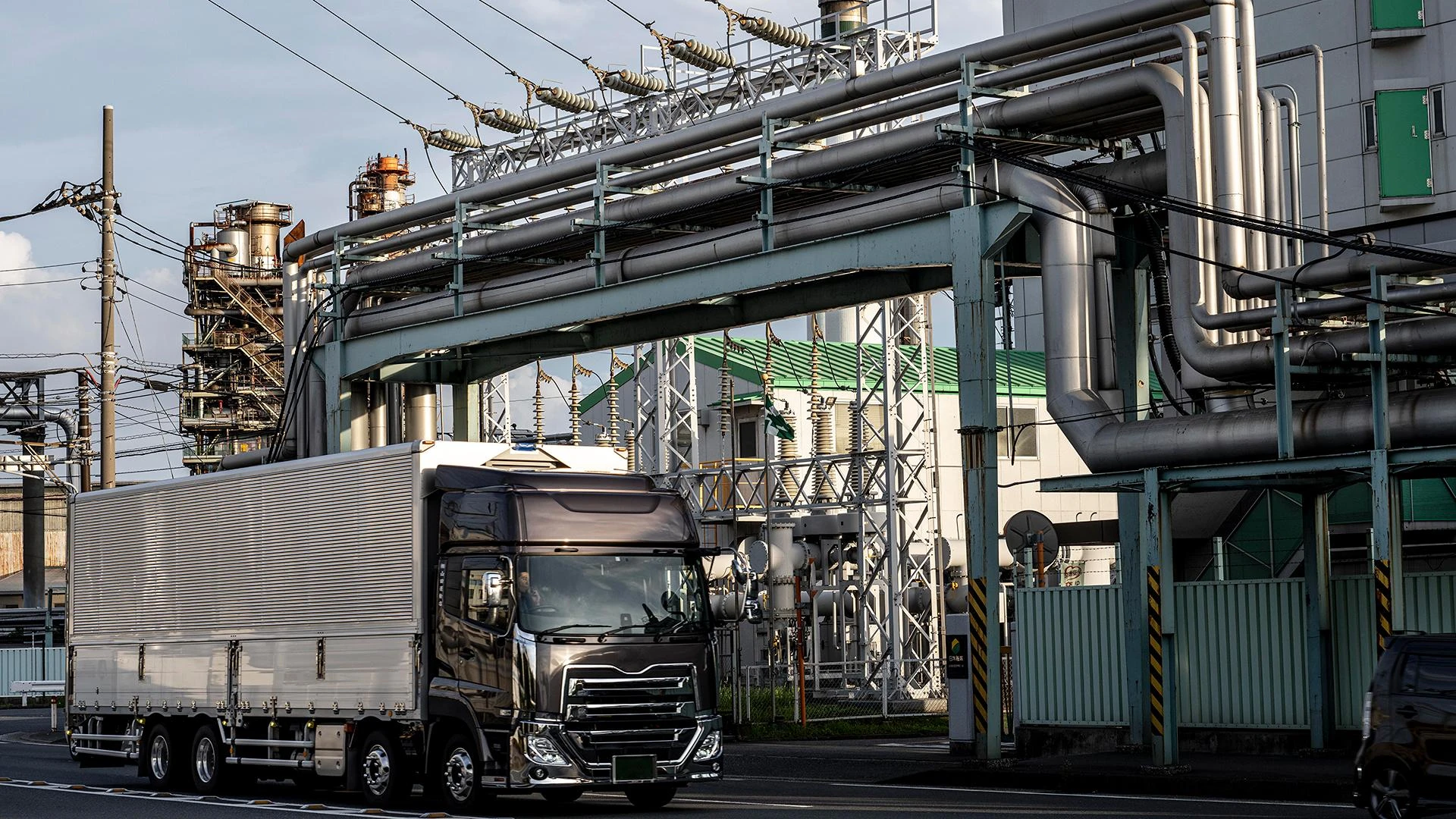 Картинка поста Jako прекратит производство в конце этого года