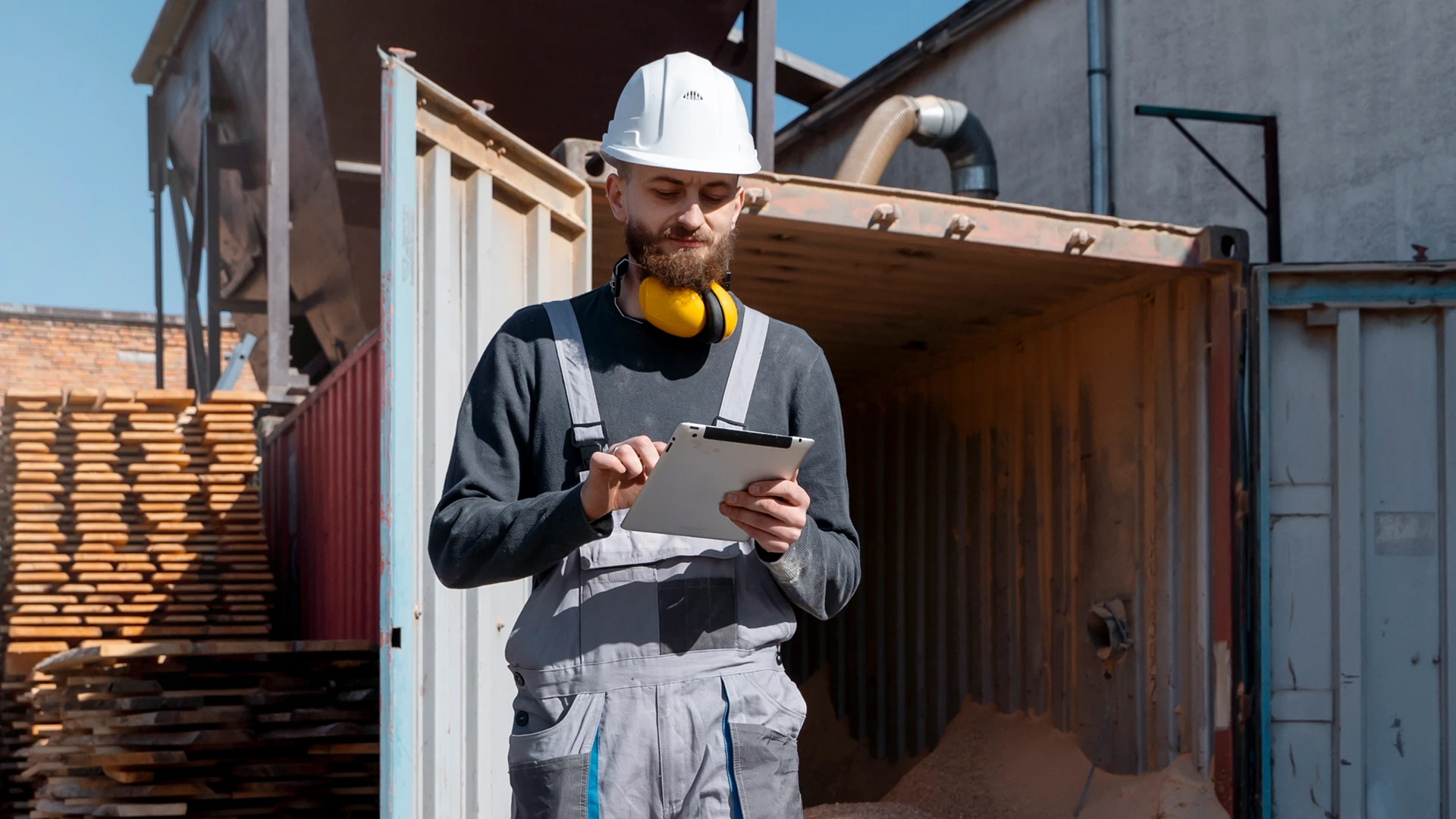 Картинка поста Новый цех на «Техтрон-ТТ»: шаг вперёд для челябинского машиностроения