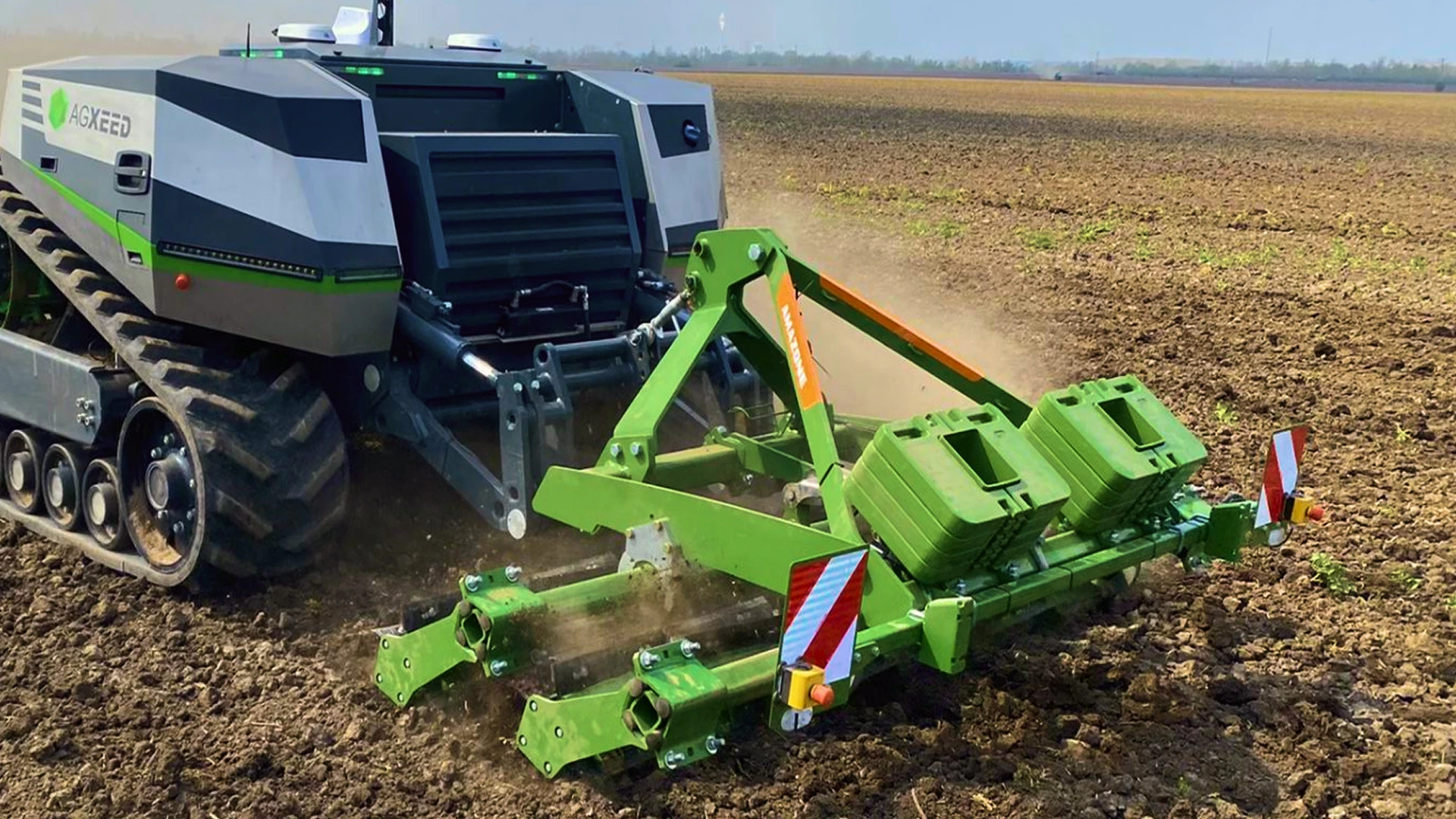 Картинка поста Тренды рынка с 2026 года: удорожание импорта, рост спроса на подержанную технику и альтернативное топливо