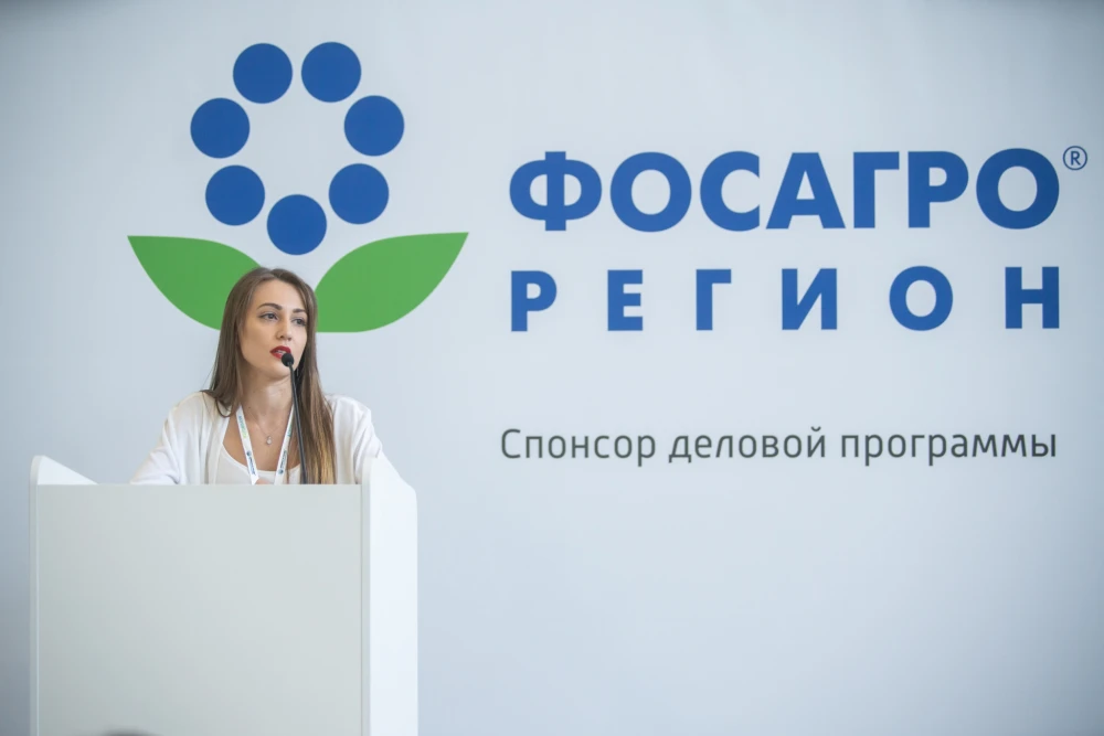 Картинка 2 галереи поста