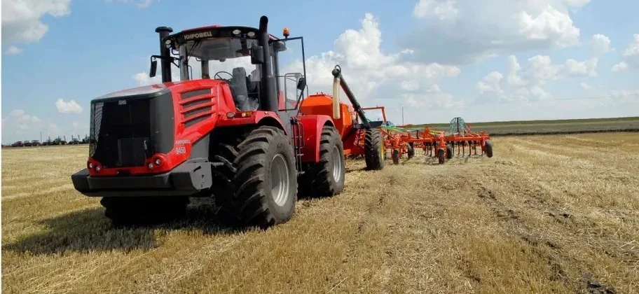 Картинка 0 галереи поста