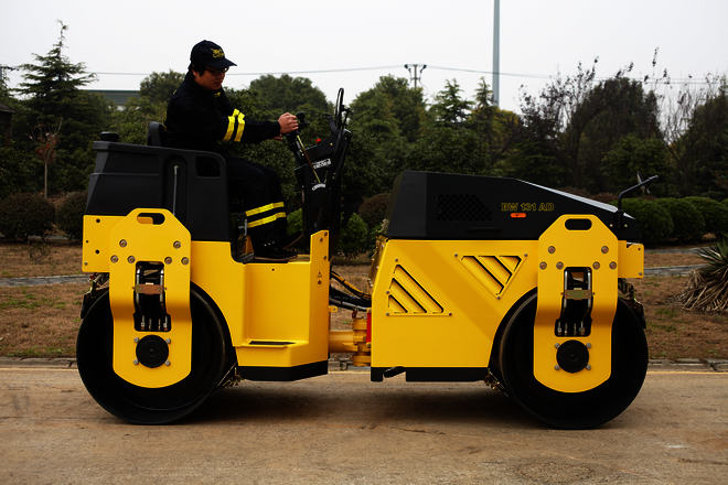 Изображение 1 BOMAG BW 131 AD-5