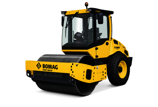 Картинка BOMAG BW 177 D-5