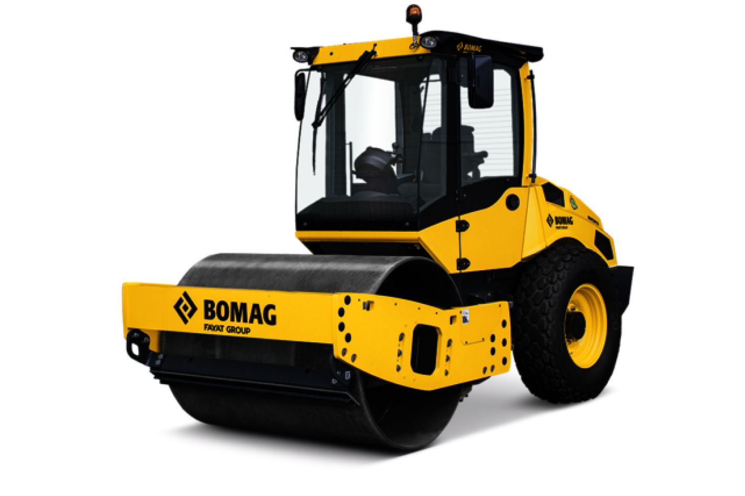 Картинка BOMAG BW 212 PD-5 SL