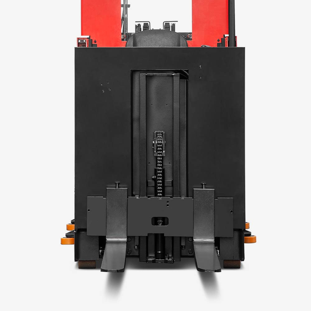 Изображение 1 HANGCHA CJD12-AC1-H