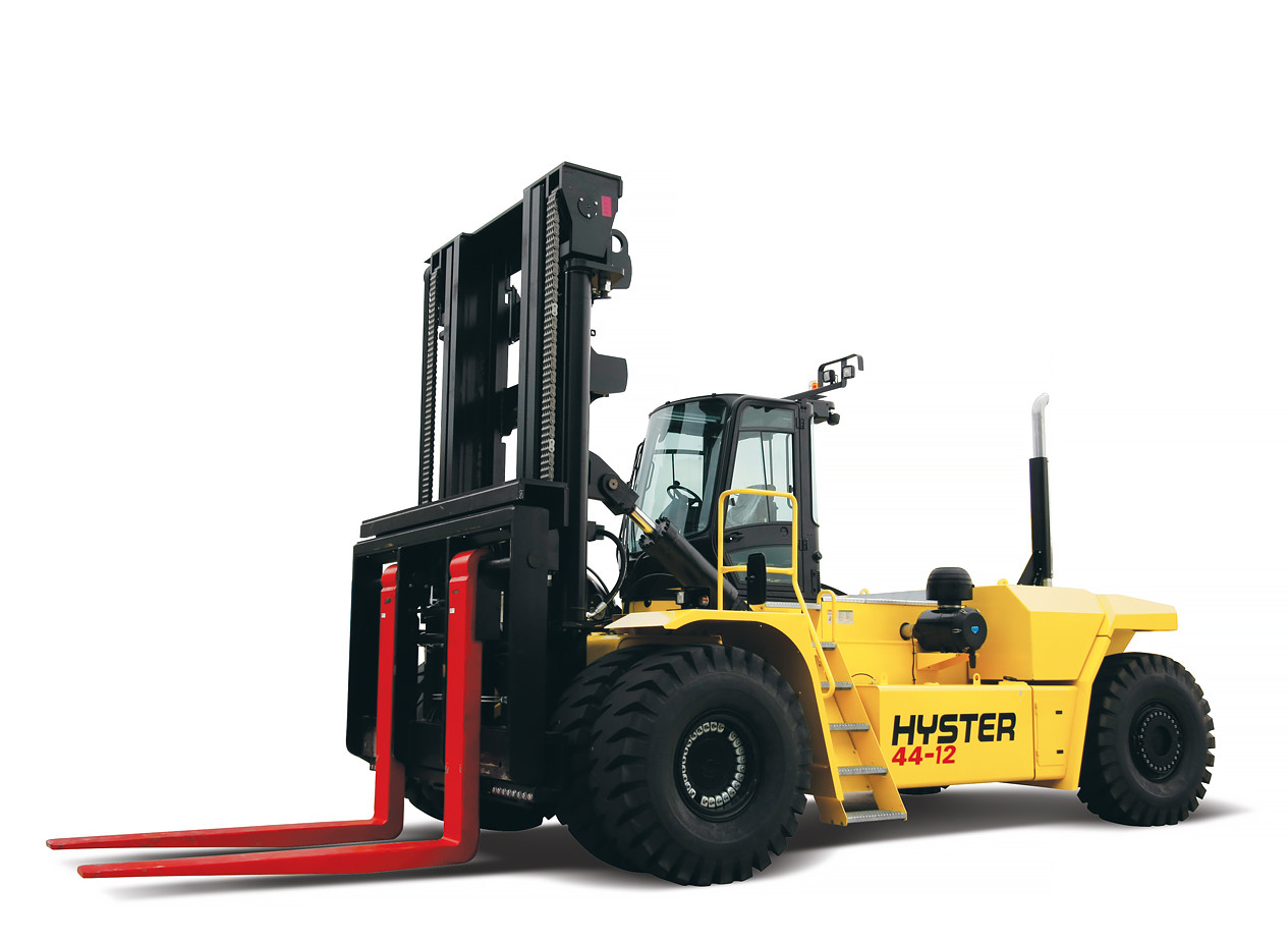 Картинка HYSTER H44XMS-12