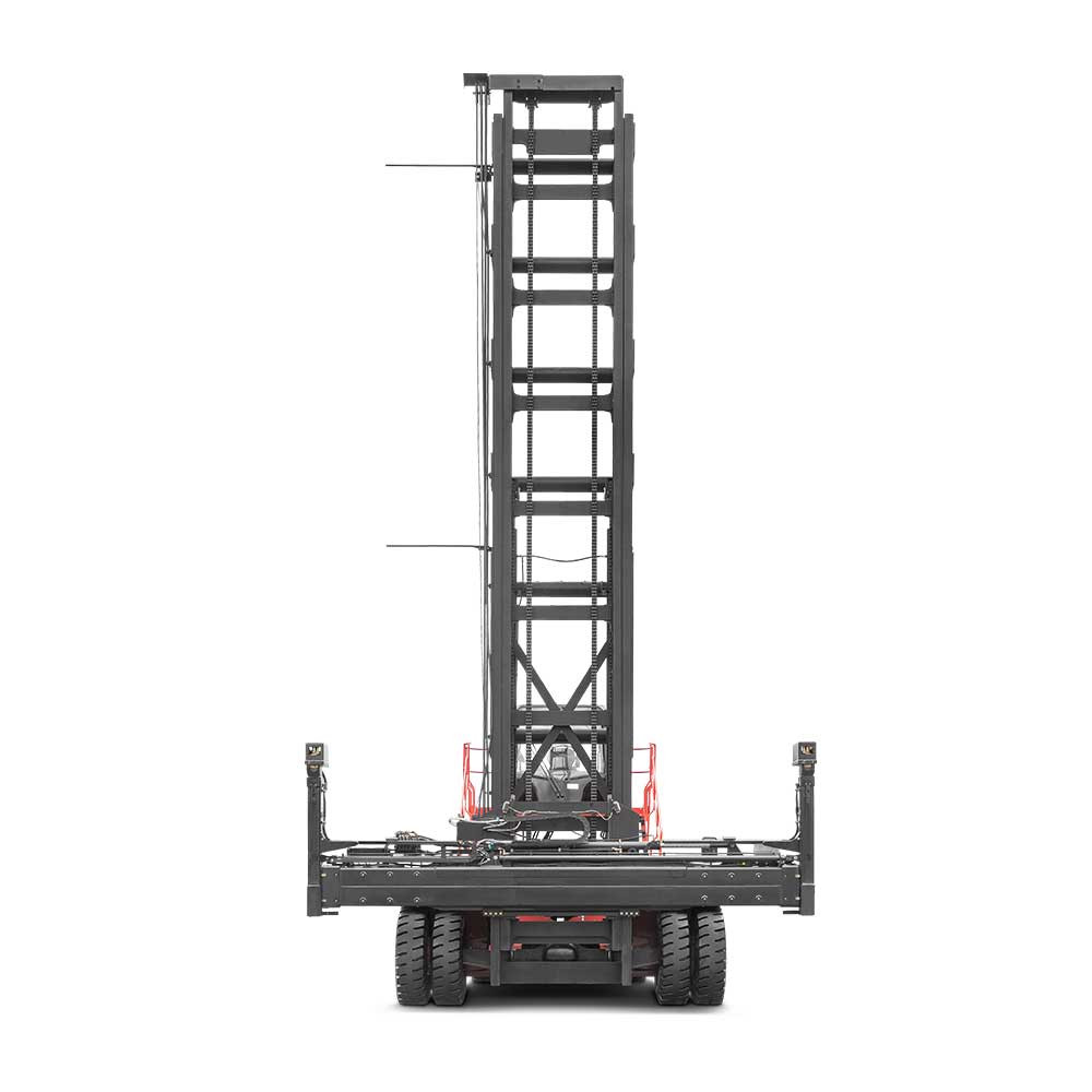 Изображение 1 HANGCHA H90EC-7-XRW83