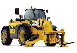 Картинка JCB 533-105