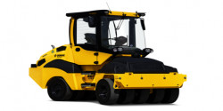 Главное изображение BOMAG BW 11 RH-5