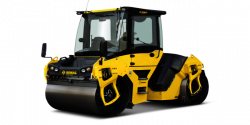 Главное изображение BOMAG BW 141 AD-50