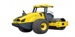 Главное изображение BOMAG BW 211 D-5