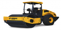 Главное изображение BOMAG BW 213 D-5