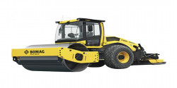 Главное изображение BOMAG BW 213 DH-5