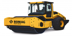 Главное изображение BOMAG BW 219 PDH-5