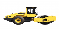 Главное изображение BOMAG BW 220 D-5