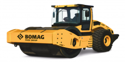 Главное изображение BOMAG BW 226 DI-5