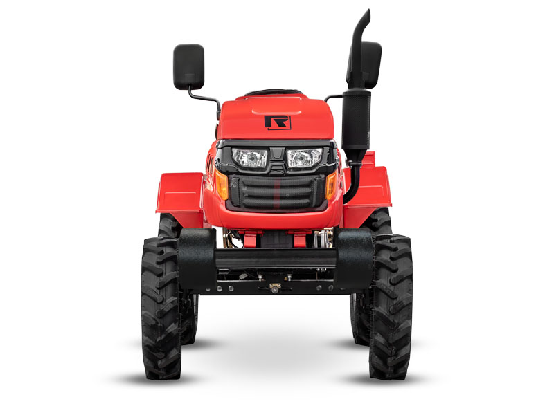Изображение 4 ROSSEL XT-184D
